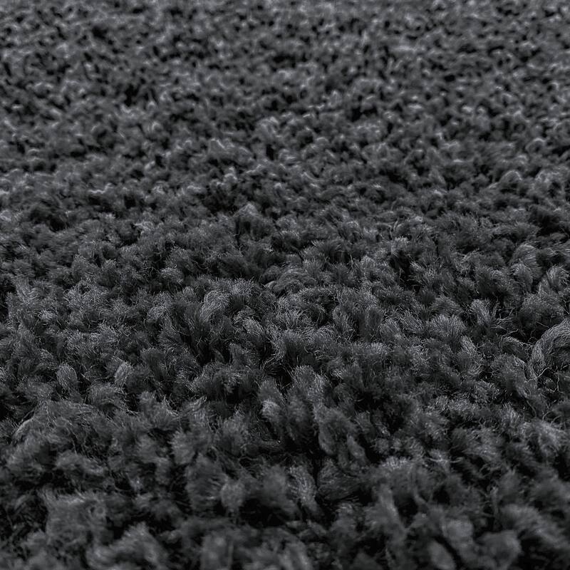 Joy Shag Classic Diamond Indoor Area Rug