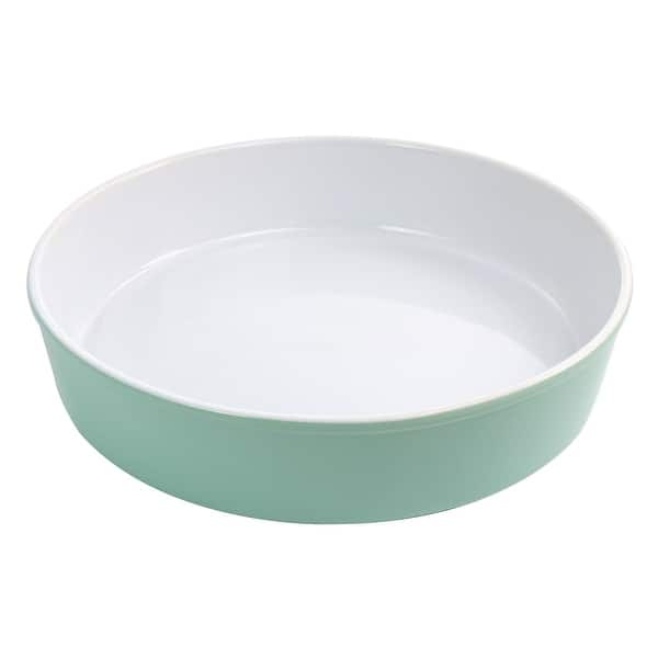 https://ak1.ostkcdn.com/images/products/is/images/direct/f89d6348acf4ad9aec46504c0cbd511dde2da070/Martha-Stewart-Stoneware-Pie-Pan-in-Turquoise.jpg?impolicy=medium
