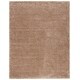 preview thumbnail 39 of 110, SAFAVIEH Milan Shag Maibritt 2-inch Thick Area Rug