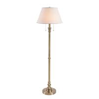 Nautical Coastal Floor Lamps Find Great Lamps Lamp Shades Deals Shopping At Overstock