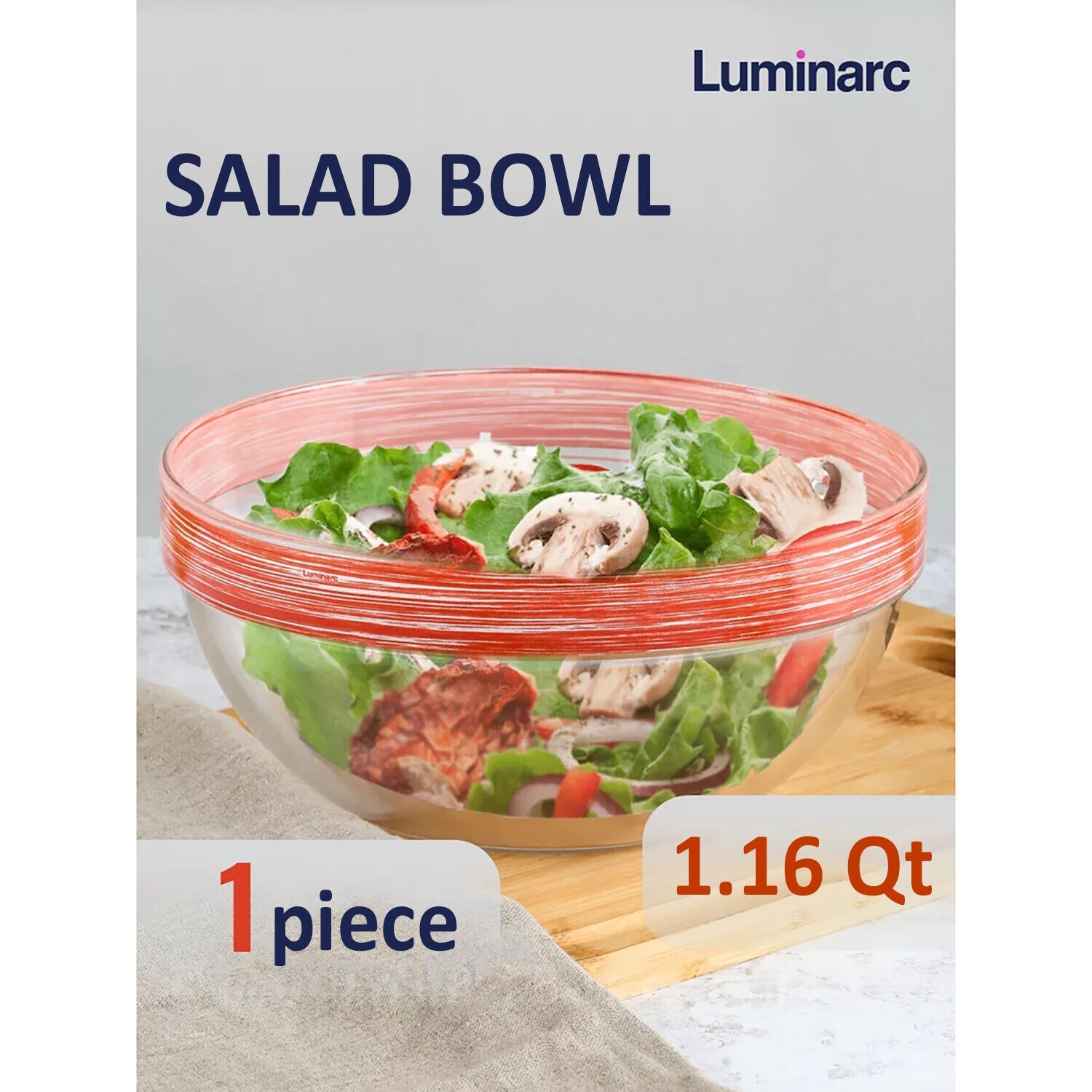 product-thumb