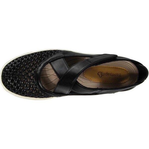 baretraps mary jane shoes