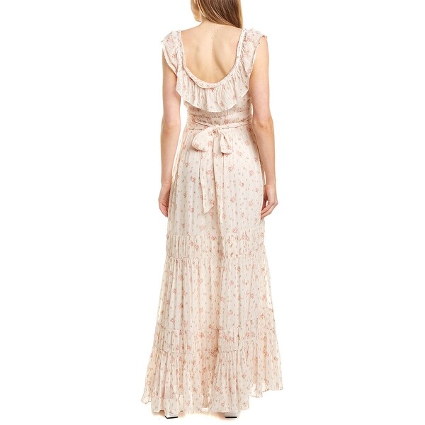 joanne dress loveshackfancy