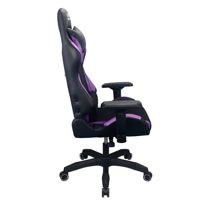 Energy Pro Series Gaming Chair