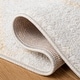 preview thumbnail 76 of 154, SAFAVIEH Adirondack Benilda Modern Geometric Rug