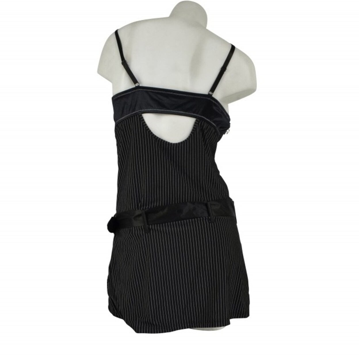 Shop Halloween Costume Women Sexy Adult Holiday Dressup Role Play Gangster Thief Overstock 23025249