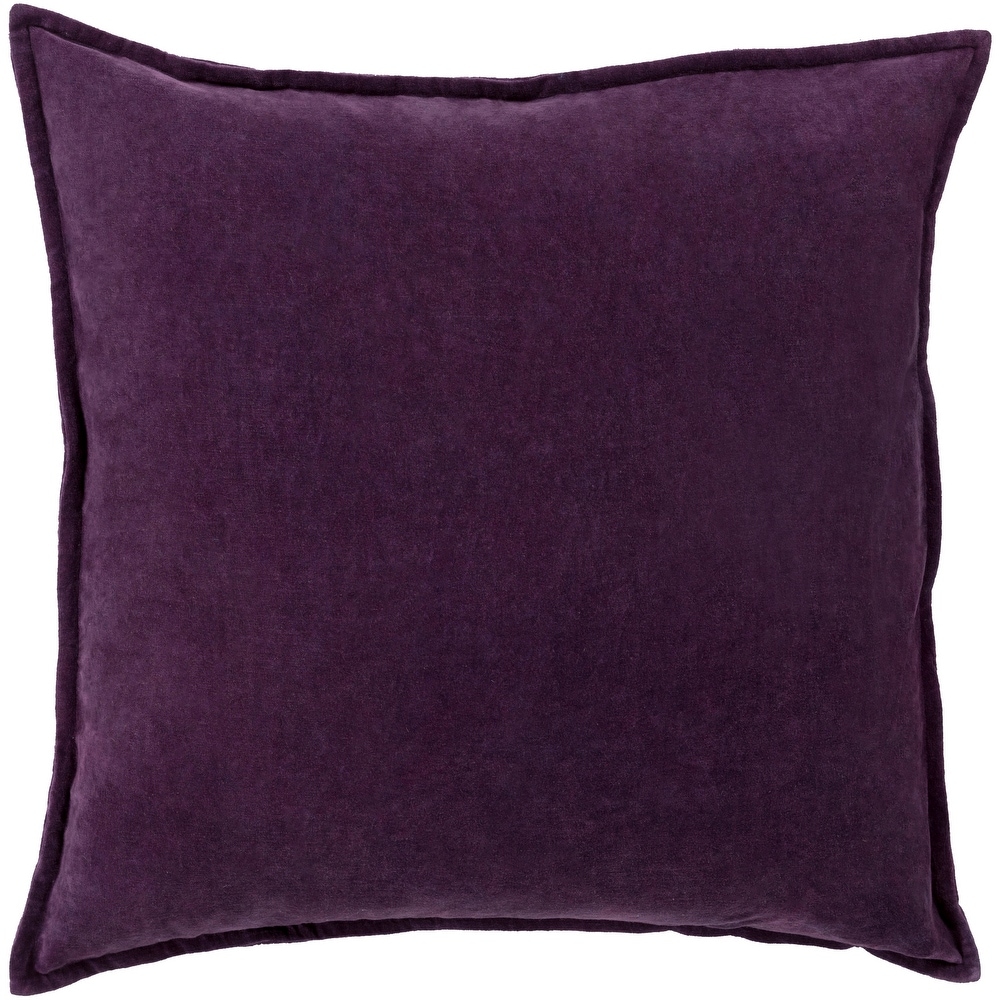 Purple throw pillows bed bath and beyond hot sale