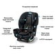 preview thumbnail 7 of 5, Graco TriRide 3-in-1 Car Seat, Clybourne - N/A