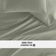 preview thumbnail 13 of 11, Becky Cameron Ultra Soft 4 Piece 100% Cotton Jersey Knit Sheet Set