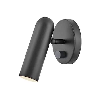 Hinkley Lighting Jax 7" Tall LED Wall Sconce