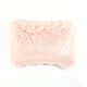 Option Blush