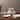 Stone Lain Cairo Stoneware Dinnerware Set