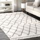 Option Ivory