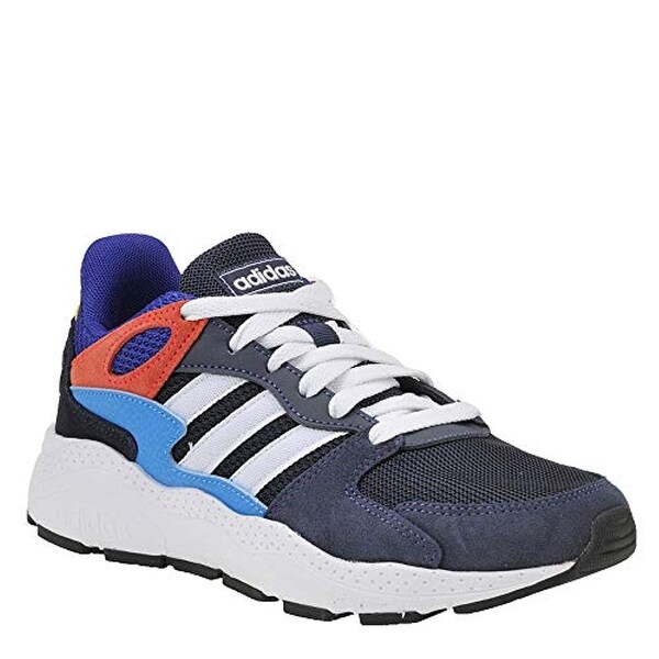 Adidas big kid size 6 Clearance