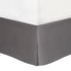 preview thumbnail 29 of 28, Madison Park Hanover 7-piece Comforter Set