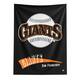 Option San Francisco Giants