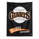Option San Francisco Giants