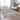 Machine Washable Indoor/ Outdoor Chantille Modern Abstract Rug