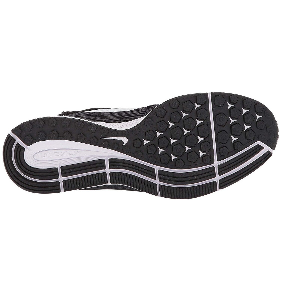 nike air zoom pegasus 34 flyease men's