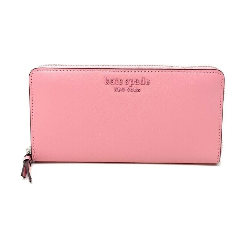 kate spade new york wallet price