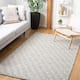 Option Grey/Beige