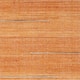 Option Orange