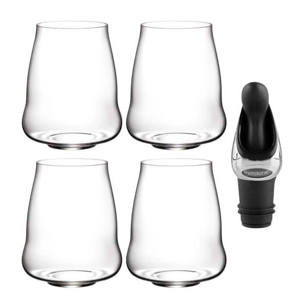 https://ak1.ostkcdn.com/images/products/is/images/direct/f8a12c9996b0fb9055e4ce143e2f1da2e403bad2/Riedel-SL-Stemless-Wings-Pinot-Noir-Nebbiolo-Wine-Glass-%284-Pk%29-Bundle.jpg?impolicy=medium
