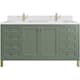 Option Smokey Celadon