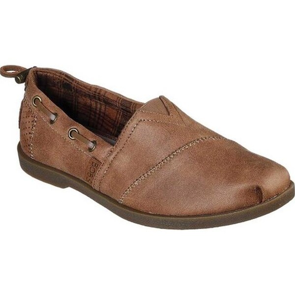skechers women's bobs chill luxe shoes