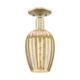 Option Antique Brass / Mercury
