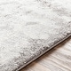 preview thumbnail 3 of 5, Livabliss Marghera Plush Abstract Area Rug