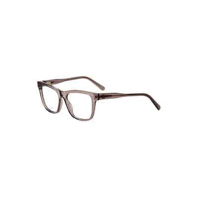 Marc Jacobs Women's 52mm Grey Opticals MARC630-0KB7-16