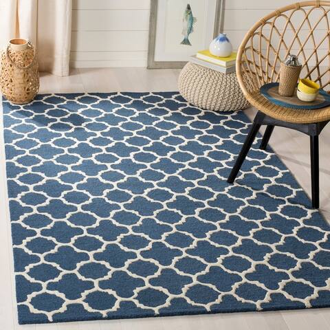 Buy 5 X 8 Indoor Area Rugs Online At Overstock Our Best Rugs