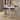 Modern Velvet 26" Adjustable Swivel Bar Stools (Set of 4)