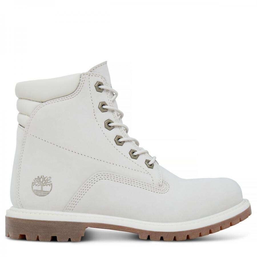 timberland waterville grey