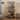 GARVEE 5-Tier Kitchen Bakers Rack with Storage Shelves – Microwave Oven Stand with 2 Large Wire Baskets, 8 Hooks