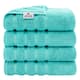 Option Turquoise