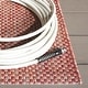 preview thumbnail 150 of 177, SAFAVIEH Courtyard Jonell Indoor/ Outdoor Patio Backyard Rug