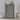 Big Valley Graystone Dresser