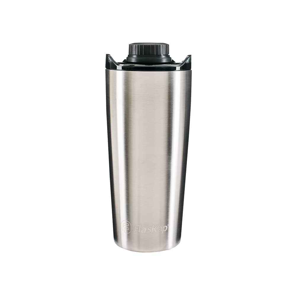 https://ak1.ostkcdn.com/images/products/is/images/direct/f8a39dc9f5697ccc9498189890772481828bd30e/Volst-30-Insulated-Tumbler-with-Standard-Lid-%7C-Keeps-Drinks-Warm-or-Cold-%7C-Cup-Holder-Friendly-%7C-Splash-Resistant-Cup-%2830-oz%29.jpg