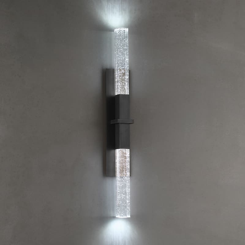 Cinema LED Wall Sconce