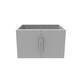 Option Grey