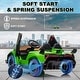 preview thumbnail 15 of 28, Kids Ride On Car