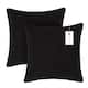 Option Black