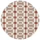 Option Ivory/Beige