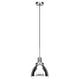 preview thumbnail 66 of 77, Madison 12" Pendant