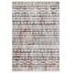preview thumbnail 4 of 4, SAFAVIEH Vintage Persian Gwenyth Rug 5'3" x 7'7" - Ivory/Rust - Rectangle
