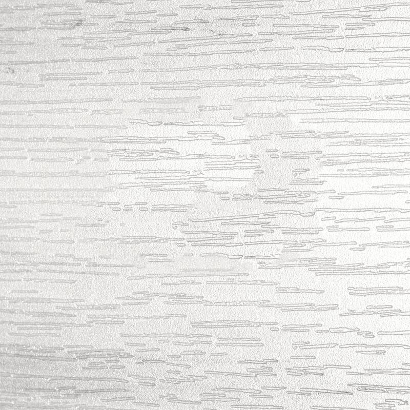 HIGHWOOD 48" Round Dining Height Outdoor Table