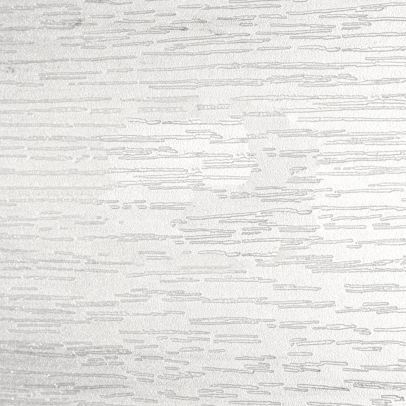 HIGHWOOD Lehigh 4-Foot Swing and Coffee Table