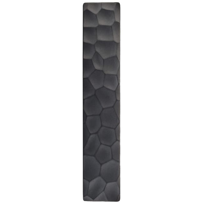 Amerock Kamari 5-1/16 Inch Center to Center Bar Cabinet Pull